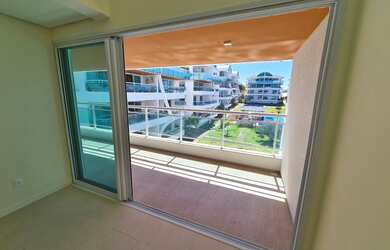 Imagem 3: Apartamento Duplex com 3 dormitórios à venda, 210 m² por R$ 1.500.000,00 - Porto das Dunas