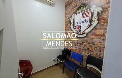 Imagem 4: Esquina com quase 1200 m² , Grande visibilidade na Nazaré, 30 vagas