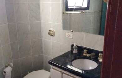 Imagem 13: Apartamento com 2 dormitórios à venda, 75 m² por R$ 395.000,00 - Jardim...