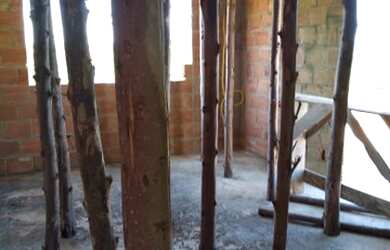 Imagem 9: Lote/Terreno para venda tem 864 metros quadrados em Vilatur - Saquarema...