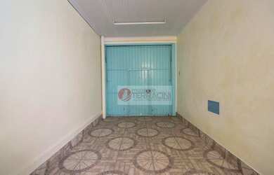 Imagem 11: Sobrado com 4 dormitórios, 153 m² - venda por R$ 350.000,00 ou aluguel...