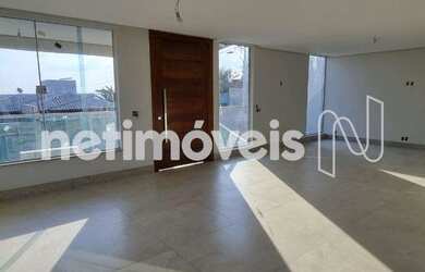 Imagem 14: Venda Casa Brasiléia Betim