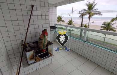 Imagem 9: Maravilhoso apartamento com 2 dormitórios à venda, 86 m² por R$ 588.000...