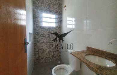 Imagem 8: Lindas casas térreas a venda!