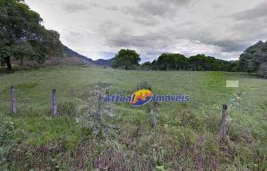 Imagem 1: Terreno à venda, 15750 m² por R$ 1.000.000 - Parada Modelo - Guapimirim/RJ