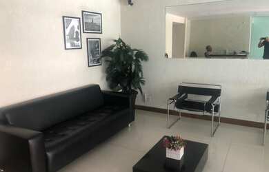 Imagem 8: Apartamento 3 quartos Icarai