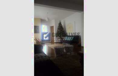 Imagem 2: SANTO ANDRE - Residential / Apartment - BAIRRO JARDIM