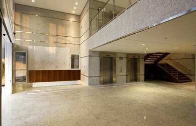 Imagem 8: Conjunto, 1247 m² - venda por R$ 4.490.053,56 ou aluguel por R$ 31.137,59/mês - Gonzaga