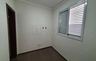 Imagem 13: Bonfim Paulista - Casa de Condomínio - BONFIM PAULISTA