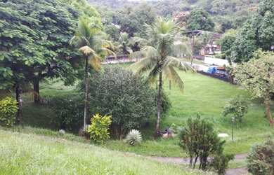 Imagem 2: Lote/Terreno para venda com 5870 metros quadrados em São Gonçalo - RJ