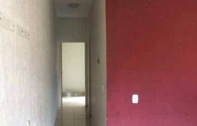 Imagem 4: Casa para venda na Cabanagem