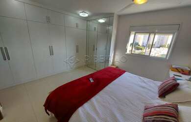 Imagem 11: Ribeirao Preto - Apartamento Padrão - Jardim Sao Luiz
