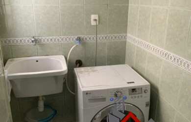 Imagem 14: APARTAMENTO-VENDA- RESIDENCIAL HORTOLANDIA V, JUNDIAI