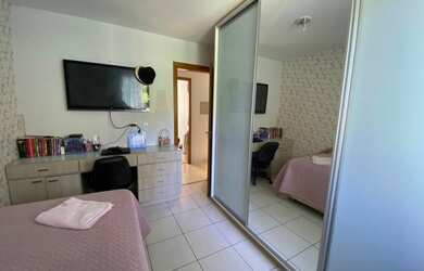 Imagem 8: Sobrado a venda Jardim Europa