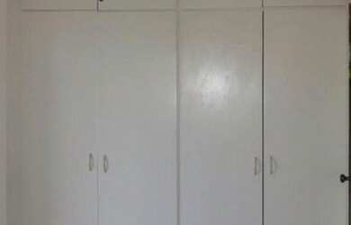 Imagem 9: Apartamento Residencial à venda, Jardim Las Palmas, Guarujá -