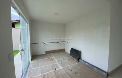 Imagem 10: Caraguatatuba - Casa Padrão - Pontal de Santa Marina