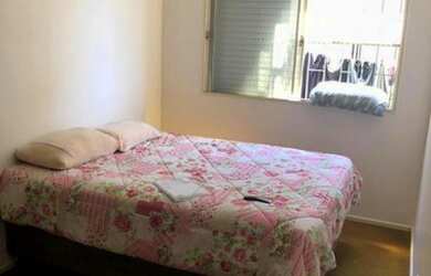 Imagem 9: CAXIAS DO SUL - Apartamento Padrão - SÃO JOSÉ