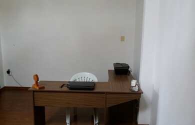 Imagem 9: São João Del Rei - Casa Padrão - Matozinhos