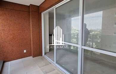 Imagem 8: Trend Tower andar alto