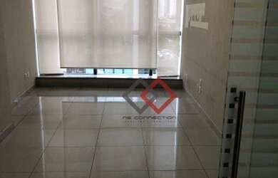 Imagem 11: Sala à venda, 58 m² por R$ 680.000,00 - Boa Viagem - Recife/PE