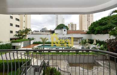 Imagem 8: Apartamento com 3 dormitórios, 98 m² - venda por R$ 880.000,00 ou aluguel...