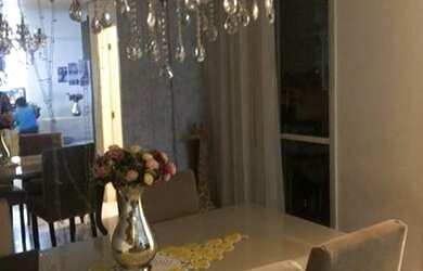 Imagem 11: Apartamento à venda, 110 m² por R$ 730.000,00 - Vila Prudente Zona Leste...