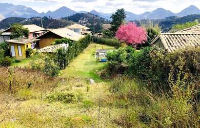 Imagem 4: Terreno para Venda em Nova Friburgo, Mirante Real