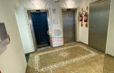 Imagem 4: Balneario Camboriu - Apartamento Padrão - Pioneiros