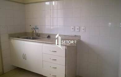 Imagem 16: Andar Corporativo, 271 m² - venda por R$ 2.500.000,00 ou aluguel por...