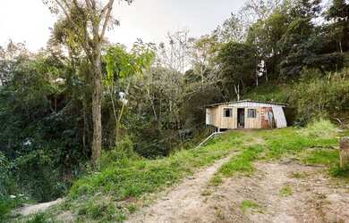 Imagem 7: Terreno à venda, 360 m² por R$ 60.000,00 - Lamenha Grande - Almirante...