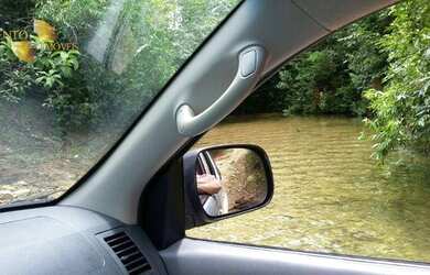 Imagem 6: Fazenda em Nova Brasilândia à venda, 17500000 m² por R$ 9.975.000 -...