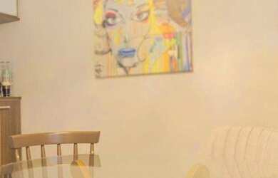 Imagem 8: Apartamento à venda, 189 m² por R$ 2.180.000,00 - Planalto Paulista...