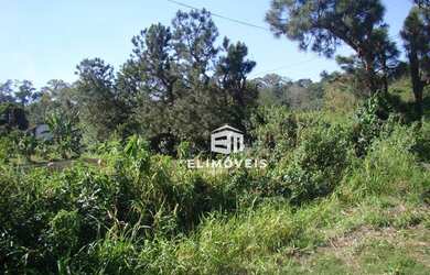 Imagem 5: Área à venda, 19563 m² por R$ 39.126.000,00 - Portão - Arujá/SP