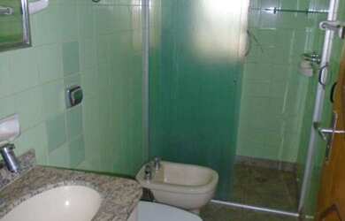 Imagem 12: Apartamento, 80 m² - venda por R$ 175.000,00 ou aluguel por R$ 1.000,00/mês...