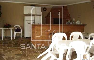 Imagem 11: Casa sobrado na rua 4 dormitórios/suite, cozinha planejada