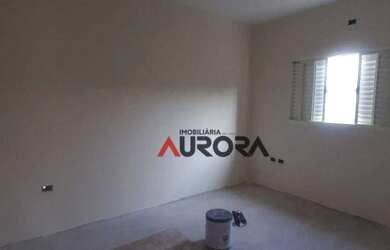 Imagem 2: Casa com 2 dormitórios, 85 m² - venda por R$ 250.000,00 ou aluguel por...