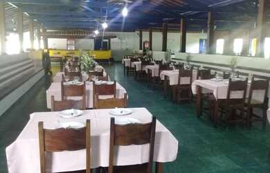 Imagem 15: VENDO FAZENDA HISTORICA ( ANO 1.832 ) VALE DO PARAIBA ( 4261