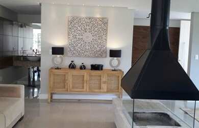 Imagem 12: Garopaba - Casa Padrão - Morro da Silveira