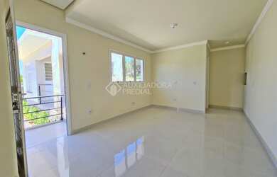 Imagem 6: NOVO HAMBURGO - Casa Padrão - Rondônia