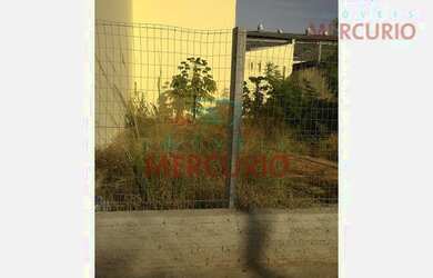 Imagem 2: Terreno à venda, 123 m² por R$ 150.000,00 - Centro - Bauru/SP