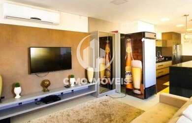 Imagem 2: Apartamento Velha 112 m²