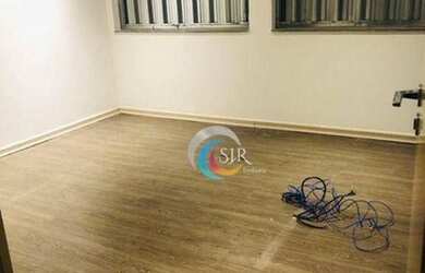 Imagem 1: Conjunto, 362 m² - venda por R$ 7.200.000,00 ou aluguel por R$ 39.920,00/mês...