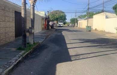 Imagem 5: Excelente terrreno no Jardim das Palmeiras, com 240m² por R$ 150.000