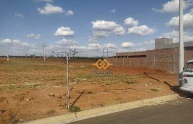 Imagem 5: Terreno à venda, 175 m² por R$ 95.000,00 - Mato Alto - Saltinho/SP