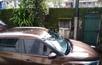 Imagem 4: Sobrado com 3 dormitórios, 158 m² - venda por R$ 980.000,00 ou aluguel...