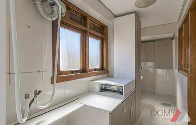 Imagem 6: Apartamento à venda, 101 m² por R$ 690.000,00 - Bom Fim - Porto Alegre/RS