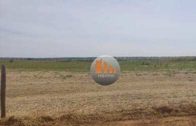 Imagem 2: Fazenda à venda, 840 alqueires por R$ 294.000.000 - São Miguel do Araguaia/GO