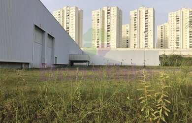 Imagem 7: GALPÃO, MEDEIROS, JUNDIAÍ