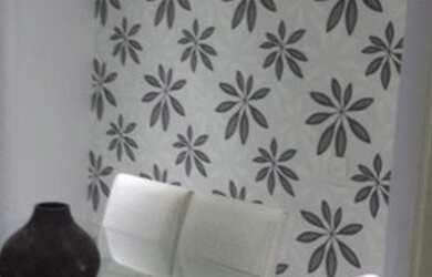 Imagem 9: Apartamento sem condomínio com 3 suítes, 3 vagas à venda por R$ 610.000...