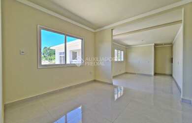 Imagem 5: NOVO HAMBURGO - Casa Padrão - Rondônia